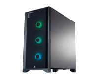 Optimus Komputer PC Optimus E-sport GB550T-CR2 R5-5600G/16GB/1TB SSD - 1375683 - zdjęcie 12